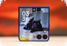 Galaxy Z Flip 8 Bisa Lebih Ringan, tetapi Kamera dan Baterainya Tetap