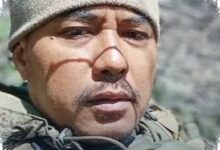 Kabar Tewas Tak Terbukti, Nasib Eks Marinir Satria Kumbara di Rusia Masih Gelap