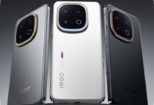 Tablet Mini iQOO Terdeteksi di China, Chip Snapdragon 2 nm Jadi Sorotan