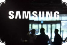 739 Posisi Samsung di New Jersey Terdampak, Relokasi ke Texas Mengubah Struktur Kerja