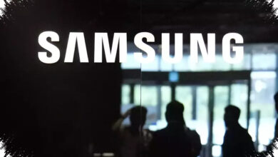 739 Posisi Samsung di New Jersey Terdampak, Relokasi ke Texas Mengubah Struktur Kerja