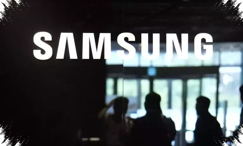 739 Posisi Samsung di New Jersey Terdampak, Relokasi ke Texas Mengubah Struktur Kerja