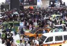 PHK Membayangi Ekonomi, Kredit Mobil Tertekan hingga Susut 3,61% pada Mei 2026