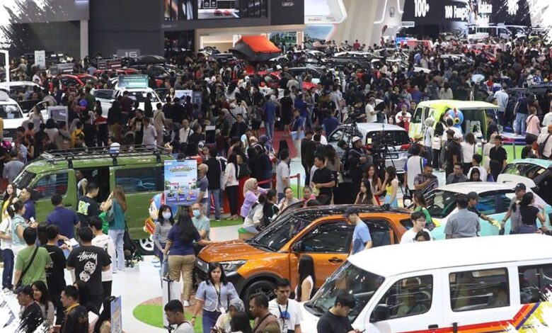 PHK Membayangi Ekonomi, Kredit Mobil Tertekan hingga Susut 3,61% pada Mei 2026