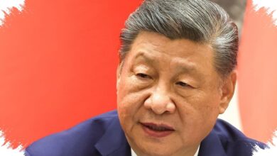 China Bentuk WAICO di Tengah Tekanan Chip AS, Bidik Aturan AI Global