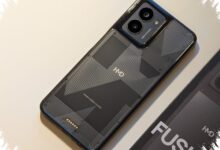 HMD Fusion 2 Masih Dikembangkan, XR22 Siap Mengisi Jalur Ponsel Tangguh
