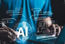 Peringatan 16 Peraih Nobel, AI Dinilai Bisa Mengguncang Dunia Kerja dalam 10 Tahun