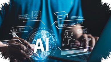 Peringatan 16 Peraih Nobel, AI Dinilai Bisa Mengguncang Dunia Kerja dalam 10 Tahun