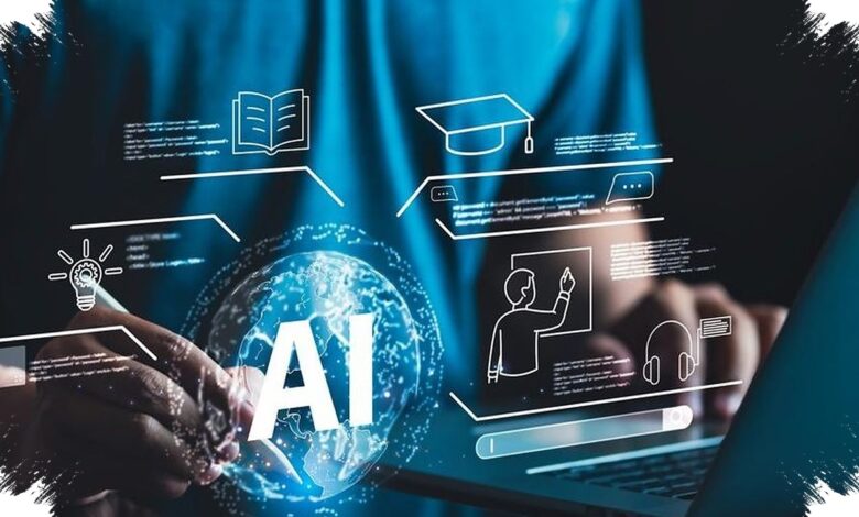 Peringatan 16 Peraih Nobel, AI Dinilai Bisa Mengguncang Dunia Kerja dalam 10 Tahun