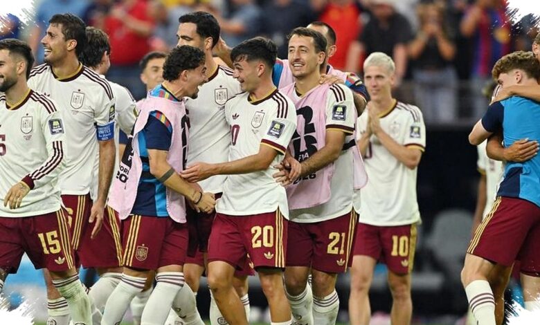 Pernah Menang 6-1, Spanyol Membawa Memori Kelam Argentina ke Final Piala Dunia 2026