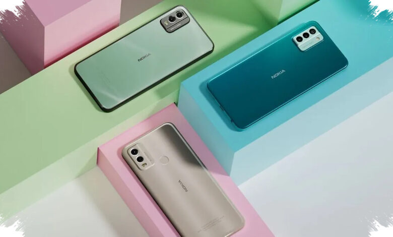 6 HP Rp1 Jutaan untuk Ngonten, Baterai hingga 6.000 mAh dan Edit CapCut Ringan
