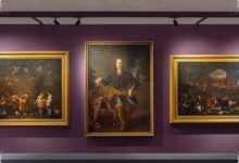 Jejak DNA Malaria pada Tulang Francesco de Medici Mengguncang Tuduhan Racun