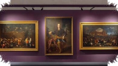 Jejak DNA Malaria pada Tulang Francesco de Medici Mengguncang Tuduhan Racun