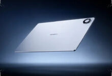 3 Tablet untuk Mengurangi Beban Laptop, Opsi Rp4 Jutaan hingga OLED Premium