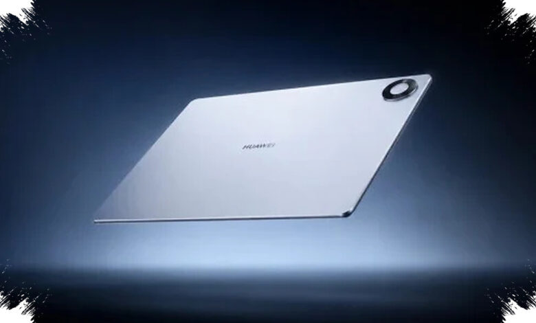 3 Tablet untuk Mengurangi Beban Laptop, Opsi Rp4 Jutaan hingga OLED Premium
