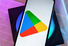Mulai Juli 2026, Toko Aplikasi Pesaing Bisa Masuk Google Play di AS
