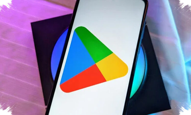 Mulai Juli 2026, Toko Aplikasi Pesaing Bisa Masuk Google Play di AS