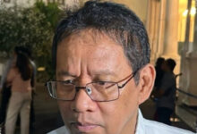 Bunga Pinjaman Mikro Turun ke 8 Persen, Napas Baru Saat UMKM Tertekan