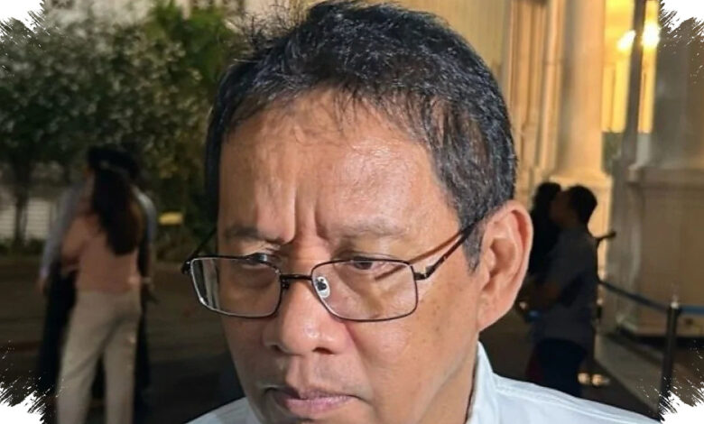 Bunga Pinjaman Mikro Turun ke 8 Persen, Napas Baru Saat UMKM Tertekan