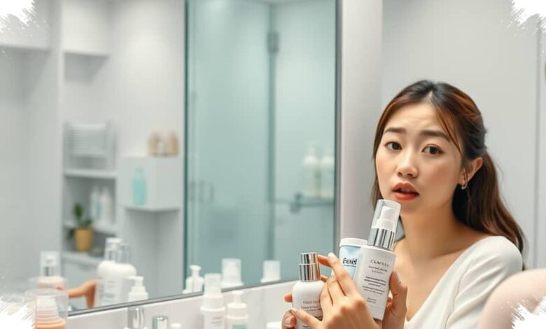 Skincare Mahal Bisa Cepat Turun Khasiat, Kesalahan Simpan Ini Sering Diabaikan