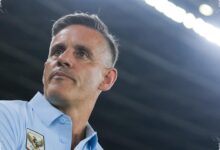 Uji Coba Bali United Menentukan Nasib Pemain dalam Skuad 23 Timnas Indonesia
