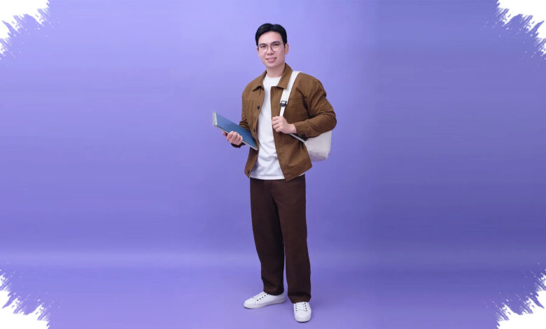Citra Sensitif di Media Sosial Bisa Dipertanyakan, Ini Makna Performative Male