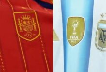 Opta Jagokan Spanyol, Mental Comeback Argentina Bisa Mengubah Final Piala Dunia 2026
