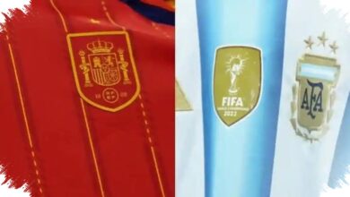 Opta Jagokan Spanyol, Mental Comeback Argentina Bisa Mengubah Final Piala Dunia 2026