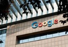 Jejak Pencarian hingga Lokasi Bisa Tersimpan, Ini Pengaturan Google untuk Membatasinya