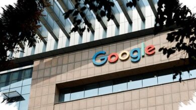 Jejak Pencarian hingga Lokasi Bisa Tersimpan, Ini Pengaturan Google untuk Membatasinya