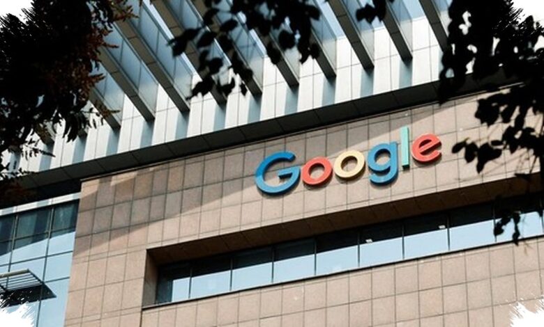 Jejak Pencarian hingga Lokasi Bisa Tersimpan, Ini Pengaturan Google untuk Membatasinya