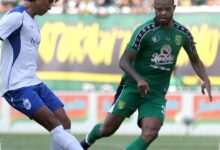 Unggul 2-0, Persebaya Kehilangan Kemenangan pada Laga HUT ke-99 akibat Dua Gol PSIS