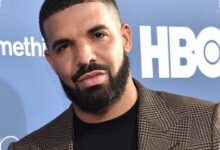 Taruhan US$1,5 Juta Drake Bergantung pada 90 Menit Argentina Lawan Spanyol
