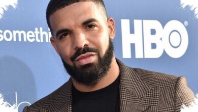 Taruhan US$1,5 Juta Drake Bergantung pada 90 Menit Argentina Lawan Spanyol
