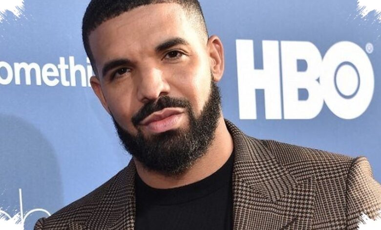 Taruhan US$1,5 Juta Drake Bergantung pada 90 Menit Argentina Lawan Spanyol
