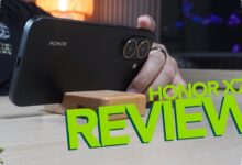 Baterai 8.100mAh dan IP69K, Honor X7e Plus 5G Bidik Pengguna yang Butuh Ponsel Tangguh