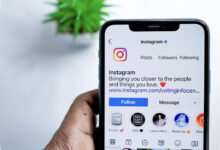 Saat Meta Terganggu, Promosi hingga Layanan Pelanggan Bisnis Ikut Terhenti