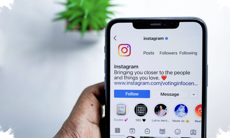 Saat Meta Terganggu, Promosi hingga Layanan Pelanggan Bisnis Ikut Terhenti
