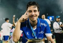 Persib dan Borneo FC Dapat Jalur Singkat, Rival Harus Berjuang dari Fase Grup