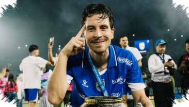 Persib dan Borneo FC Dapat Jalur Singkat, Rival Harus Berjuang dari Fase Grup