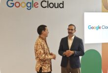 Seleksi PHK Meta Digugat, Cuti Medis Disebut Terbaca sebagai Kinerja Buruk