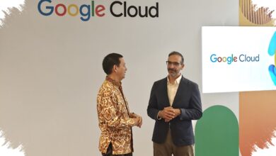 Seleksi PHK Meta Digugat, Cuti Medis Disebut Terbaca sebagai Kinerja Buruk