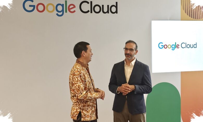 Seleksi PHK Meta Digugat, Cuti Medis Disebut Terbaca sebagai Kinerja Buruk