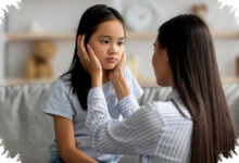 4 Gangguan Mental pada Anak Muda yang Bisa Mengganggu Sekolah hingga Pertemanan