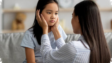 4 Gangguan Mental pada Anak Muda yang Bisa Mengganggu Sekolah hingga Pertemanan