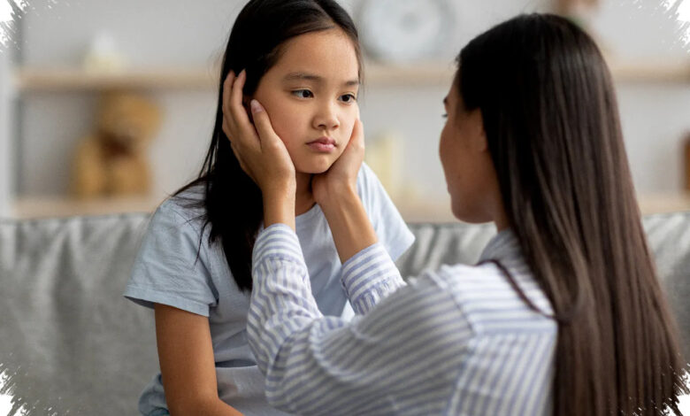 4 Gangguan Mental pada Anak Muda yang Bisa Mengganggu Sekolah hingga Pertemanan
