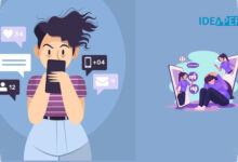 5 Zodiak yang Sulit Diam saat Orang Lain Lebih Dulu Meraih Kesempatan