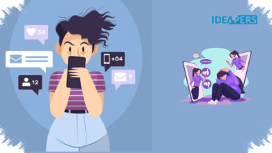 5 Zodiak yang Sulit Diam saat Orang Lain Lebih Dulu Meraih Kesempatan