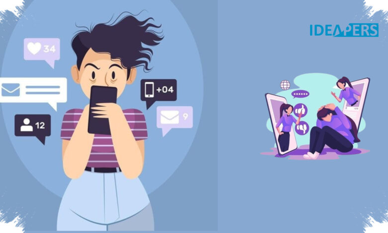 5 Zodiak yang Sulit Diam saat Orang Lain Lebih Dulu Meraih Kesempatan