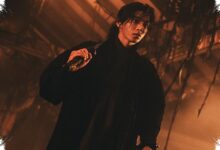 12 Fakta The East Palace, Nam Joo-hyuk Kembali Memburu Roh di Tengah Kutukan Istana